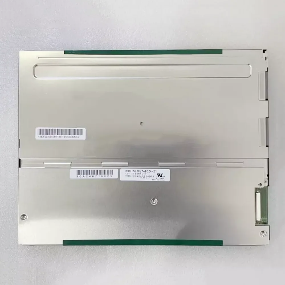 NL10276BC24-21 Schermo LCD originale da 12,1 pollici