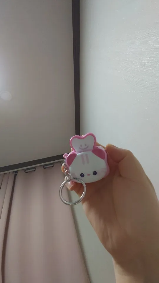구매후기