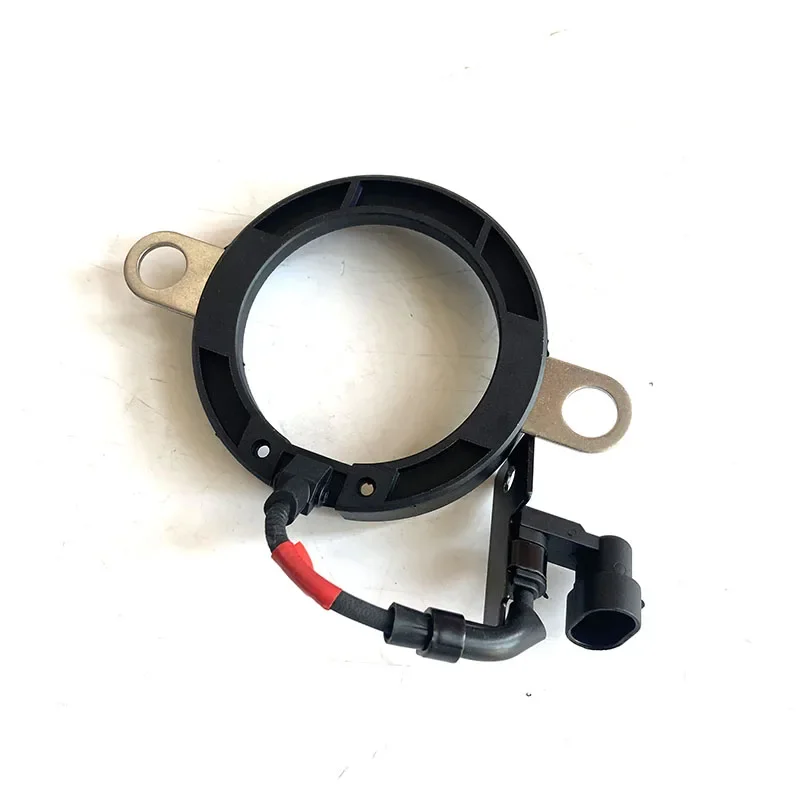 

New Genuine Rear ABS Wheel Speed Sensor 95680-3J000,95681-3J000 For Hyundai Veracruz