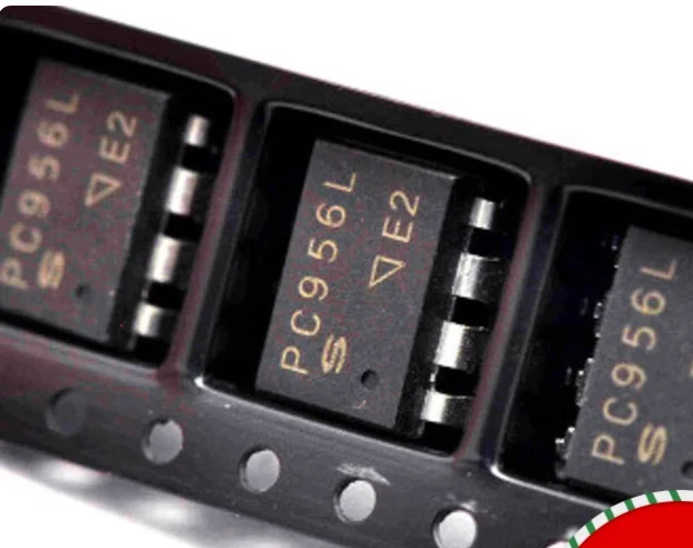 PC956L, Nouveau Produit Original, 10 Pièces