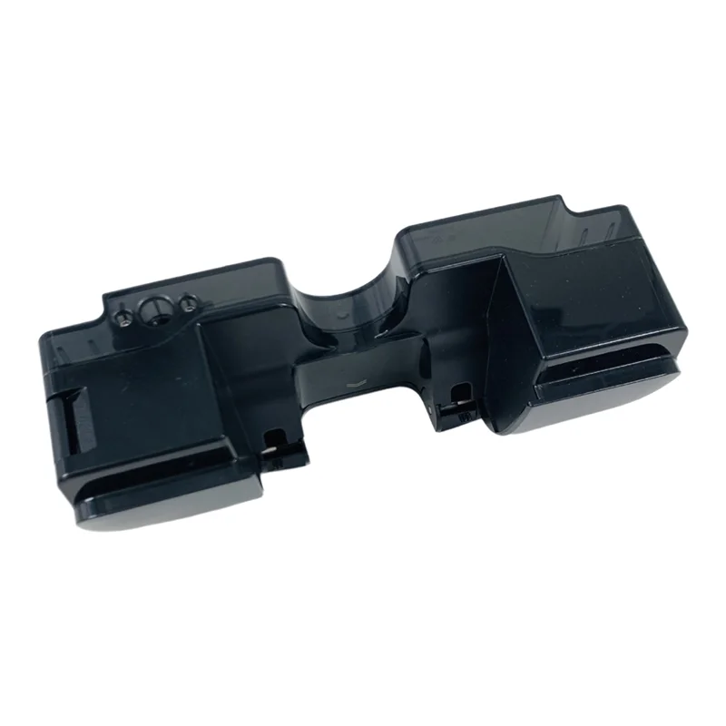 

【PARTY】Запасная часть: емкость для воды с электронным управлением для Dreame Mova X4 Pro/X40 Pro/X40 Turbo/Mova Zeus (на замену)