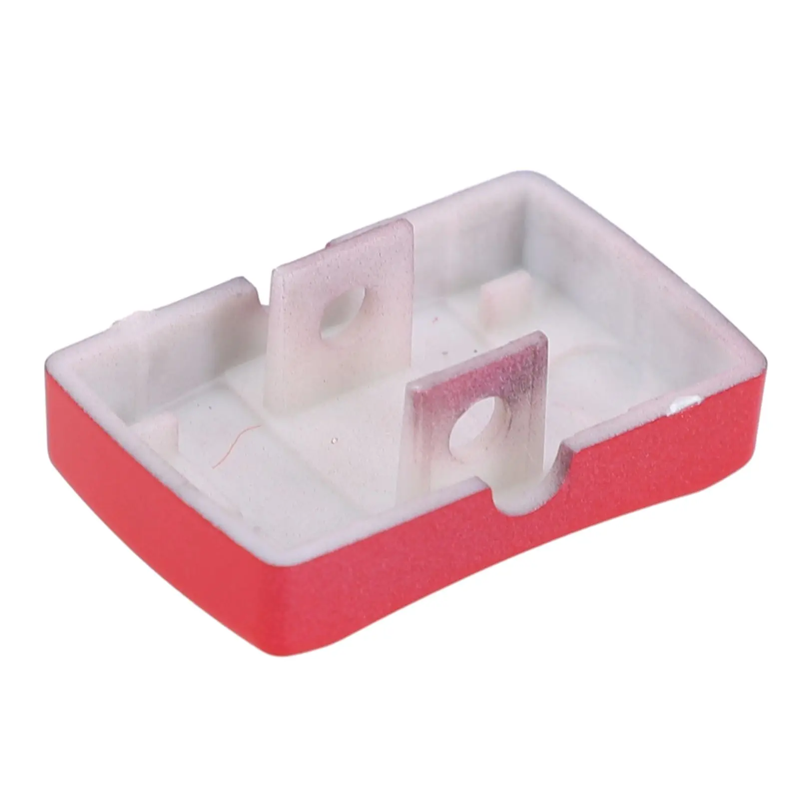 

Gear Mode Switch Button Trim Replacement for BMW 1 2 3 4 Series F20 F22 F30 F32 Enhances Vehicle Interior Style