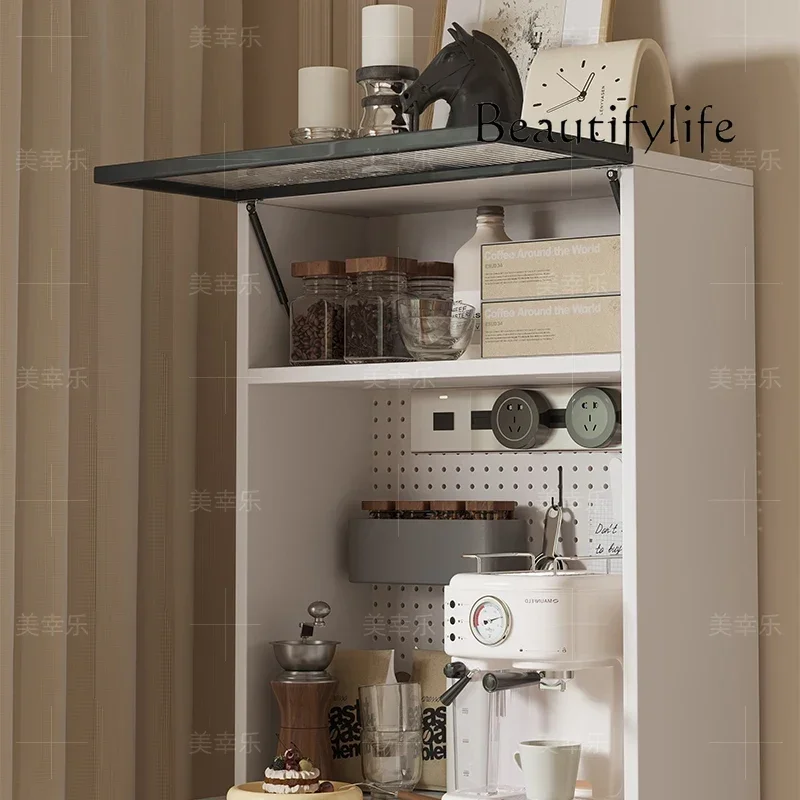 Bj Nordic Cream Sty…