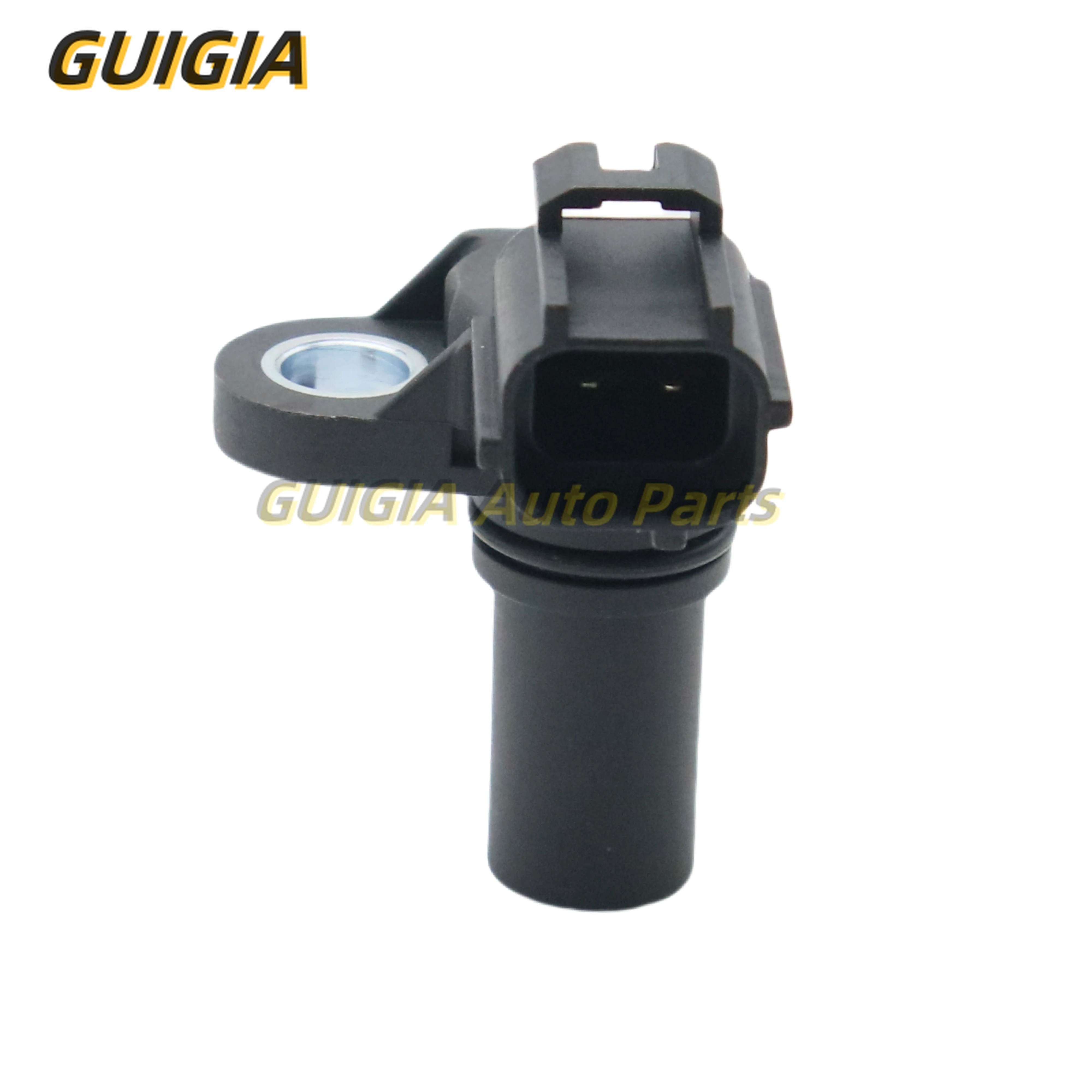 

3C3Z-6C315-AA Crankshaft Position Sensor Suitable for Ford Motorcraft 6.0L High-quality Automotive Parts Accessories New Product