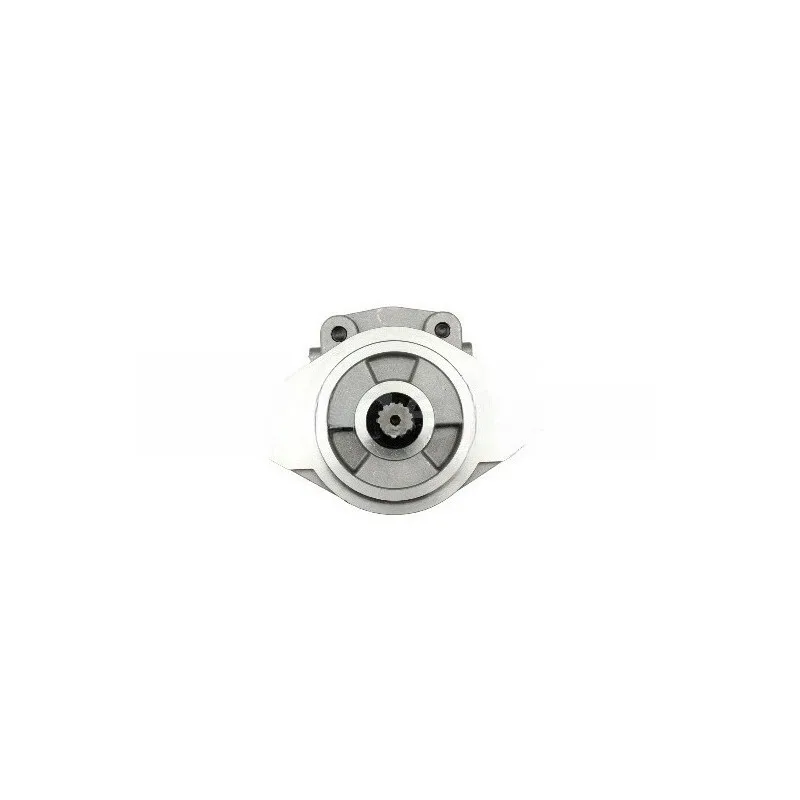 New High Pressure Replacement Aftermarket Hydraulic Pump