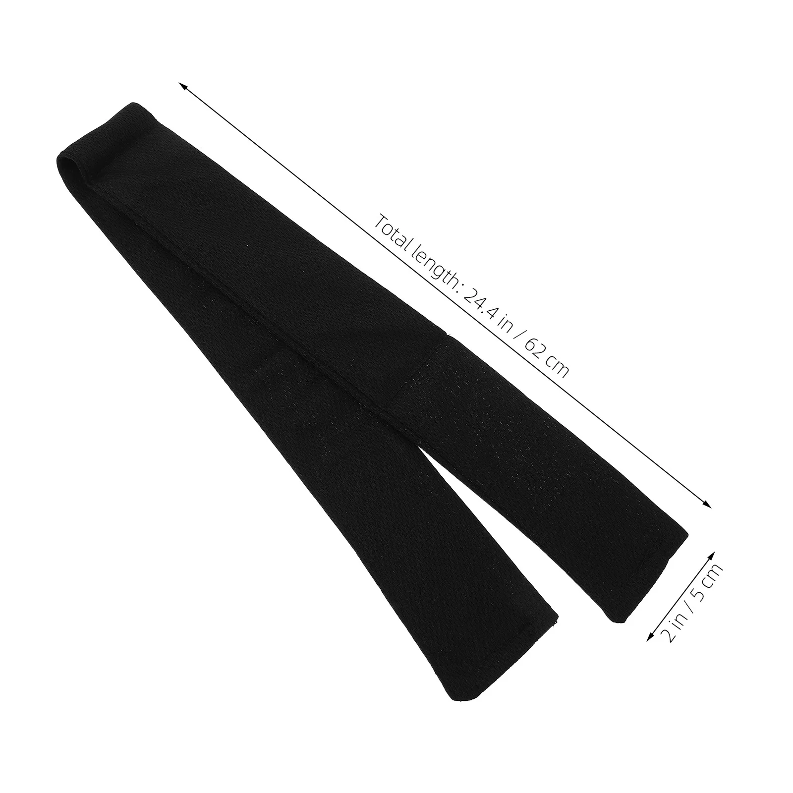 1 Conjunto de Caixa Organizadora Magnética para Extensão de Cílios, Suporte Profissional Portátil para Cílios