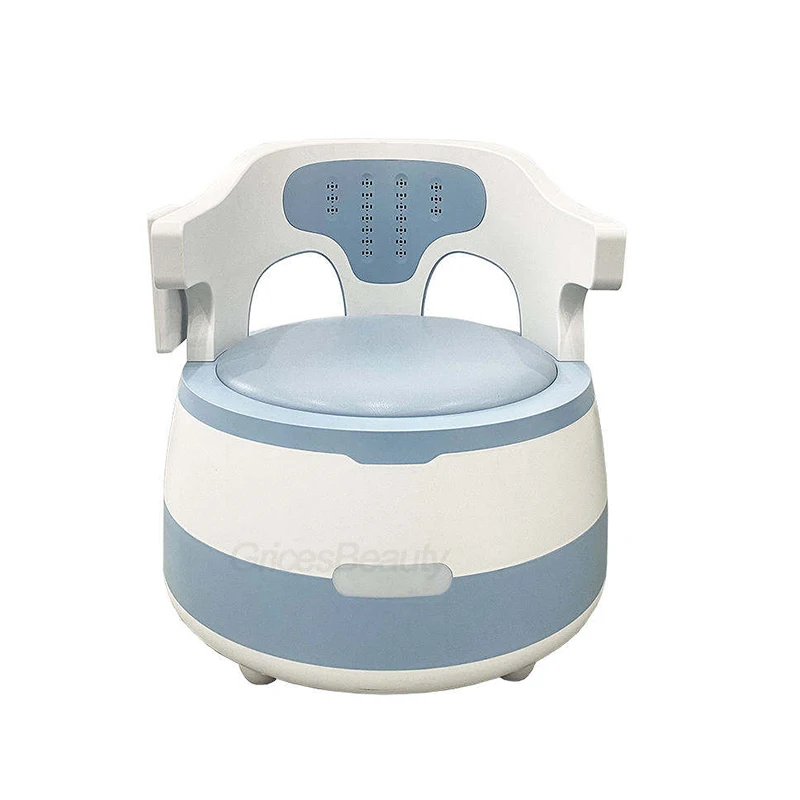 

EMS Pelvic Floor Muscle Chair for Women Postpartum Recovery Non Invasive Beauty Equipment Strengthens Pelvic Floor Muscles