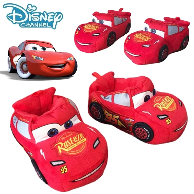 Cars schoenen outlet