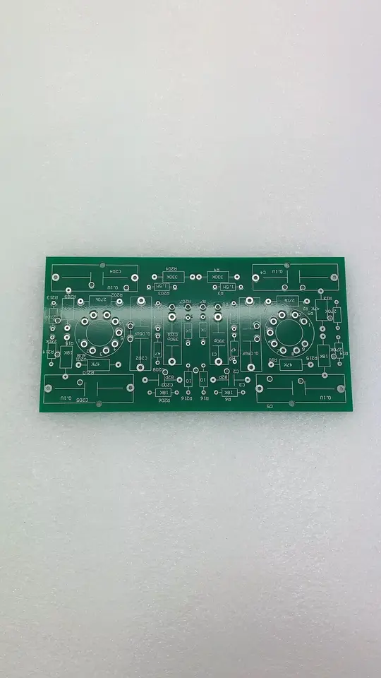 Sf84630365438421eb21952e12e200