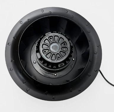 

Brand new R2E250-RB06-01 R2E250 RB06 01 230V~ 50/60HZ 250/390W Inverter Fan Fast delivery