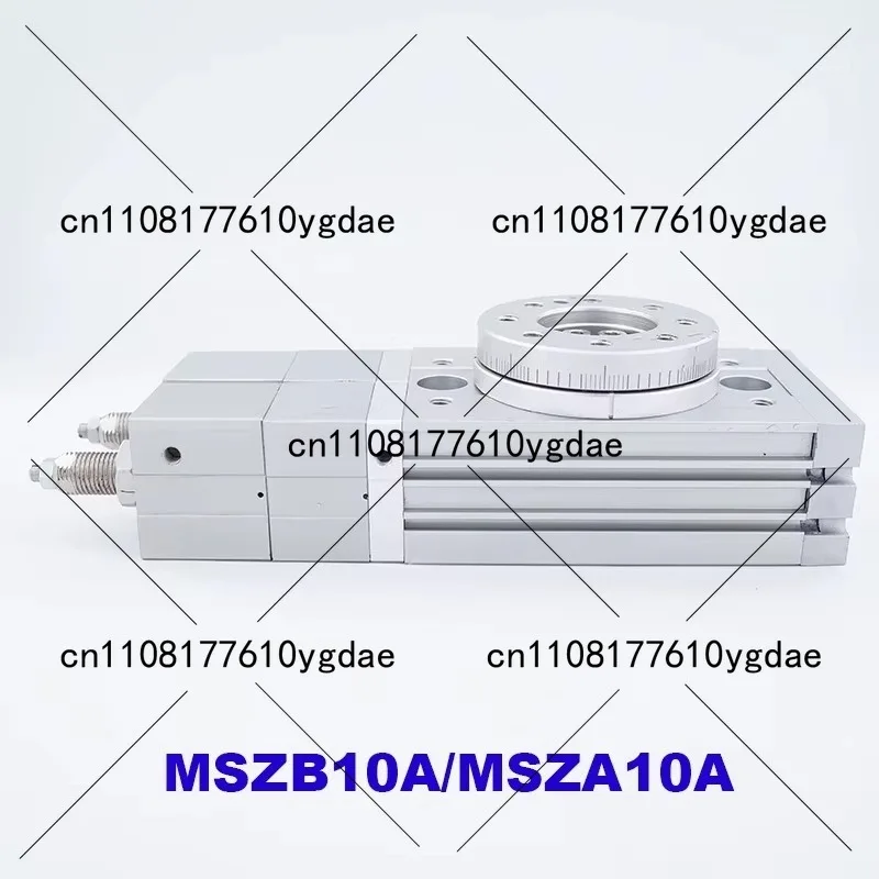 High Precision Doub…