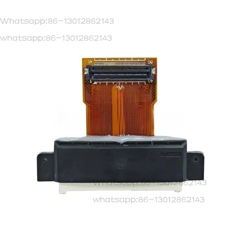 Replacement Memory Card Socket A66L-2050-0025#A 0025#B 0010#A 0010#B