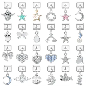 8 principais vendas baleia enfeite - №7