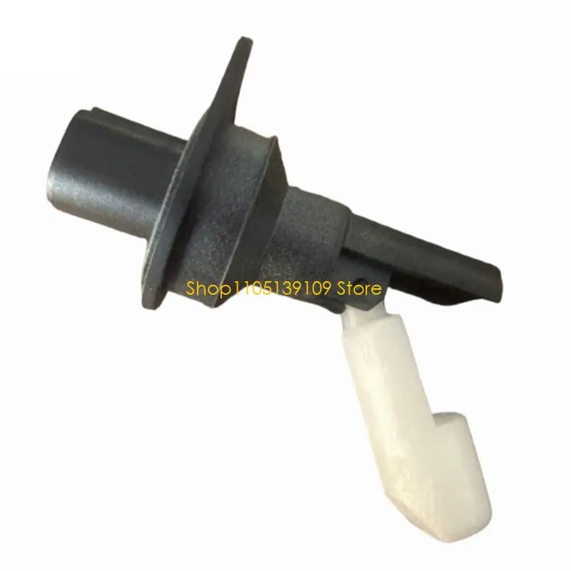 

Precisions Engineered Liquid Level Detector Direct Fit Part Number 23354833