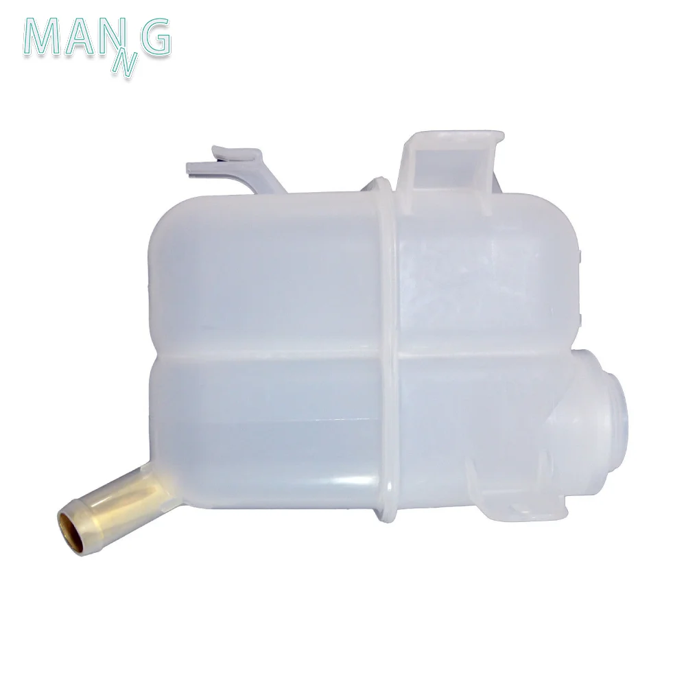 

APDTY 104060 ENGINE COOLANT EXPANSION TANK 7T4Z8A080A 9T4Z8A080A AT4Z8A080CA FD0713628 FOR EDGE