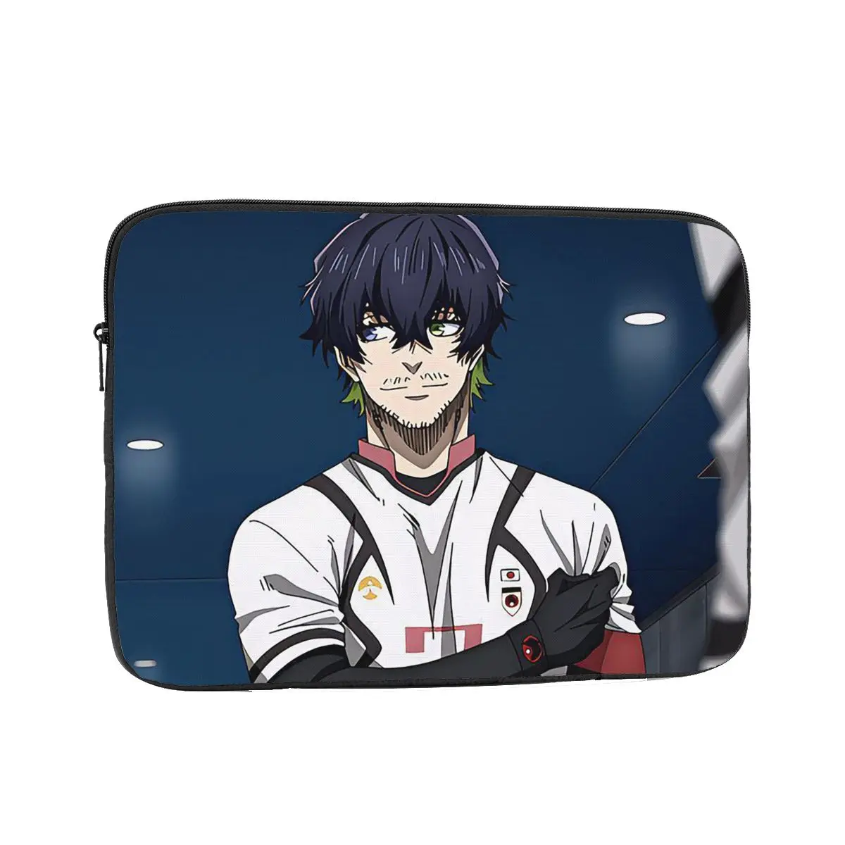 

Oliver Aiku чехол для ноутбука 10, 12, 13, 15, 17 дюймов, сумка для ноутбука, противоударный чехол для планшета, сумка