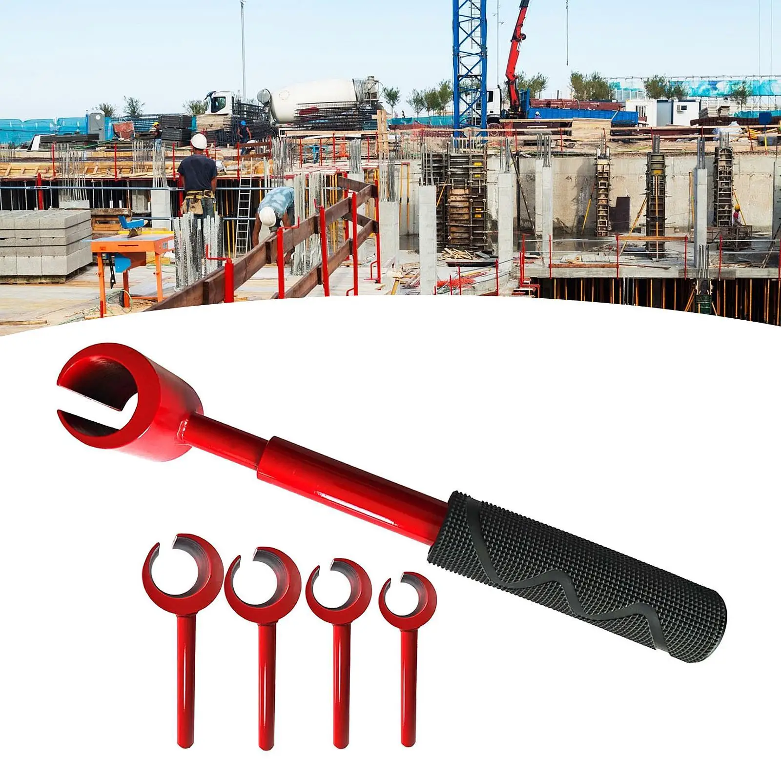 

Ключ для регулировки зазоров петель, инструмент для регулировки стальных петель для обустройства дома, выравнивание шкафа, выравнивание двери, профессиональное использование