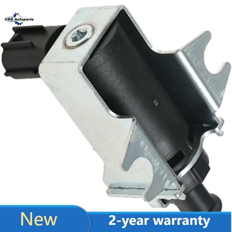 

8-98116260-0 Турбоэлектромагнитный клапан двигателя вакуумный электромагнитный клапан для Isuzu K4JJ1 25819-33010