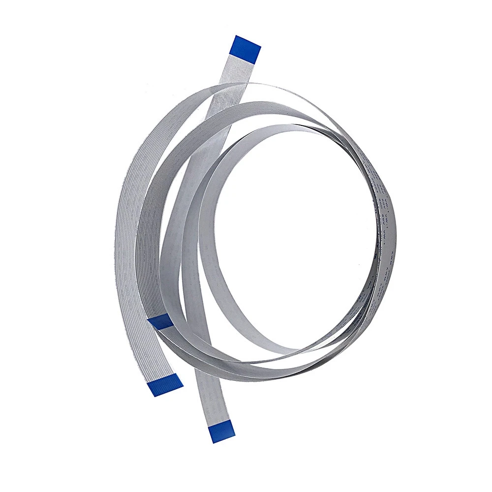 

Printhead Print Head Cable Fits For HP 7280 7180 6188 7288 8180 C7188 8188 5188