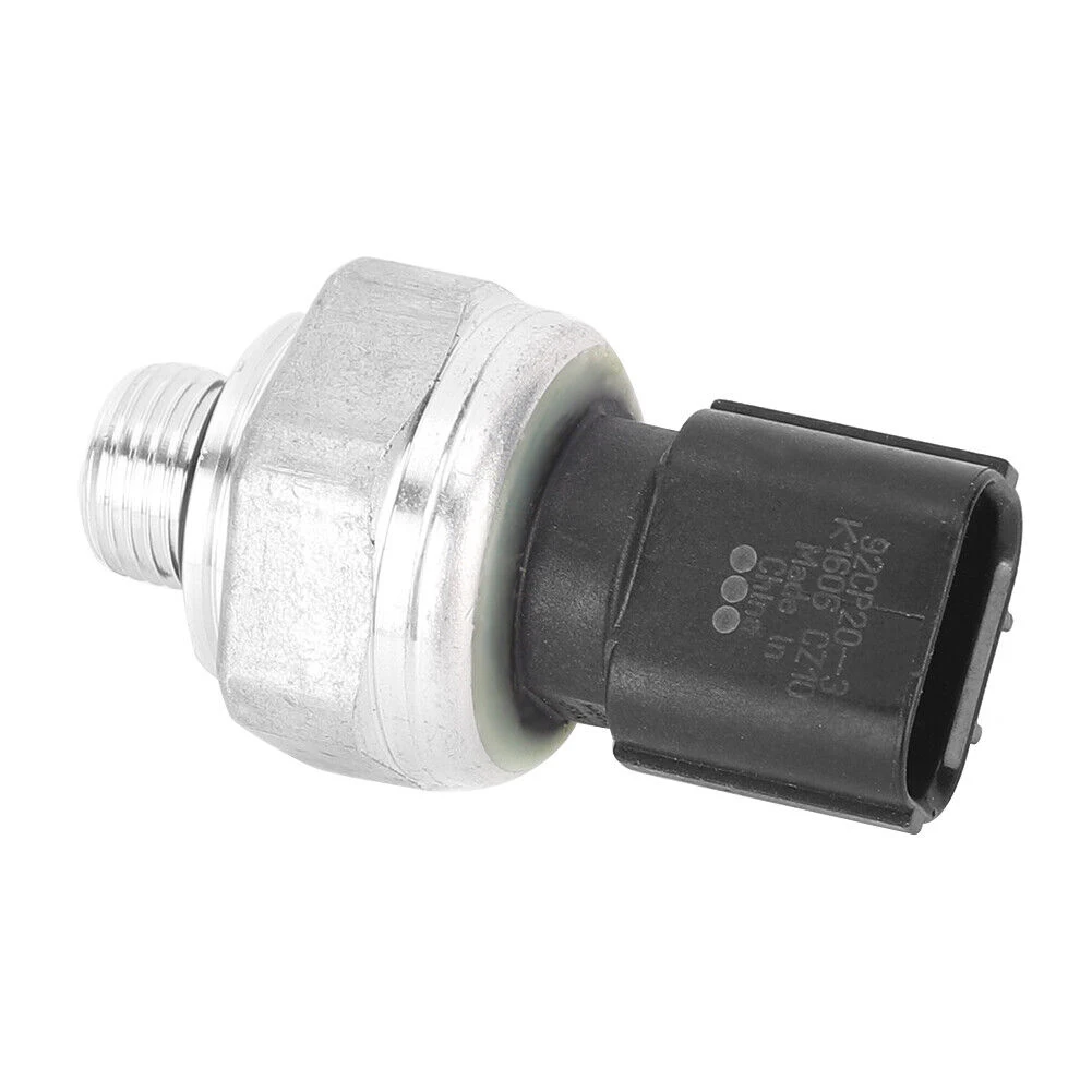 AC Pressure Switch Sensor For Honda For Accord Civic CRZ for insight for legend Stream Enhanced Functionality and Performance
