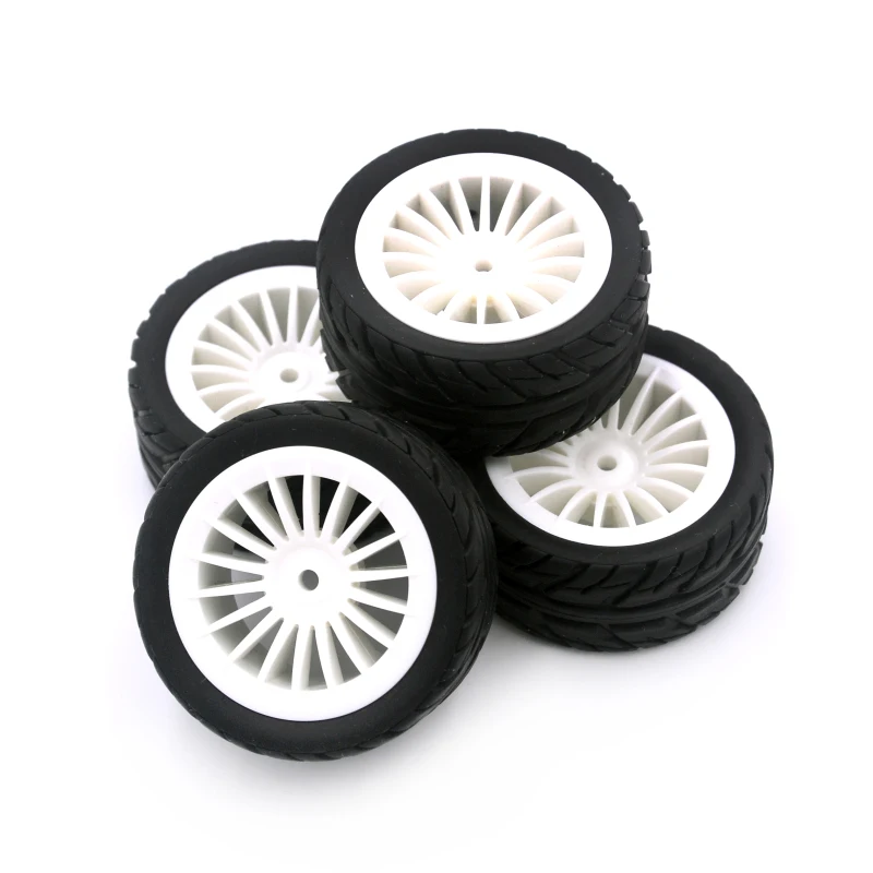 UD1601 UD1602 UD1603 UD1604 UD1607 UD1608 RC Car Spare Parts tire wheel 1603-005 1604-005 1601-005A 1601-005B