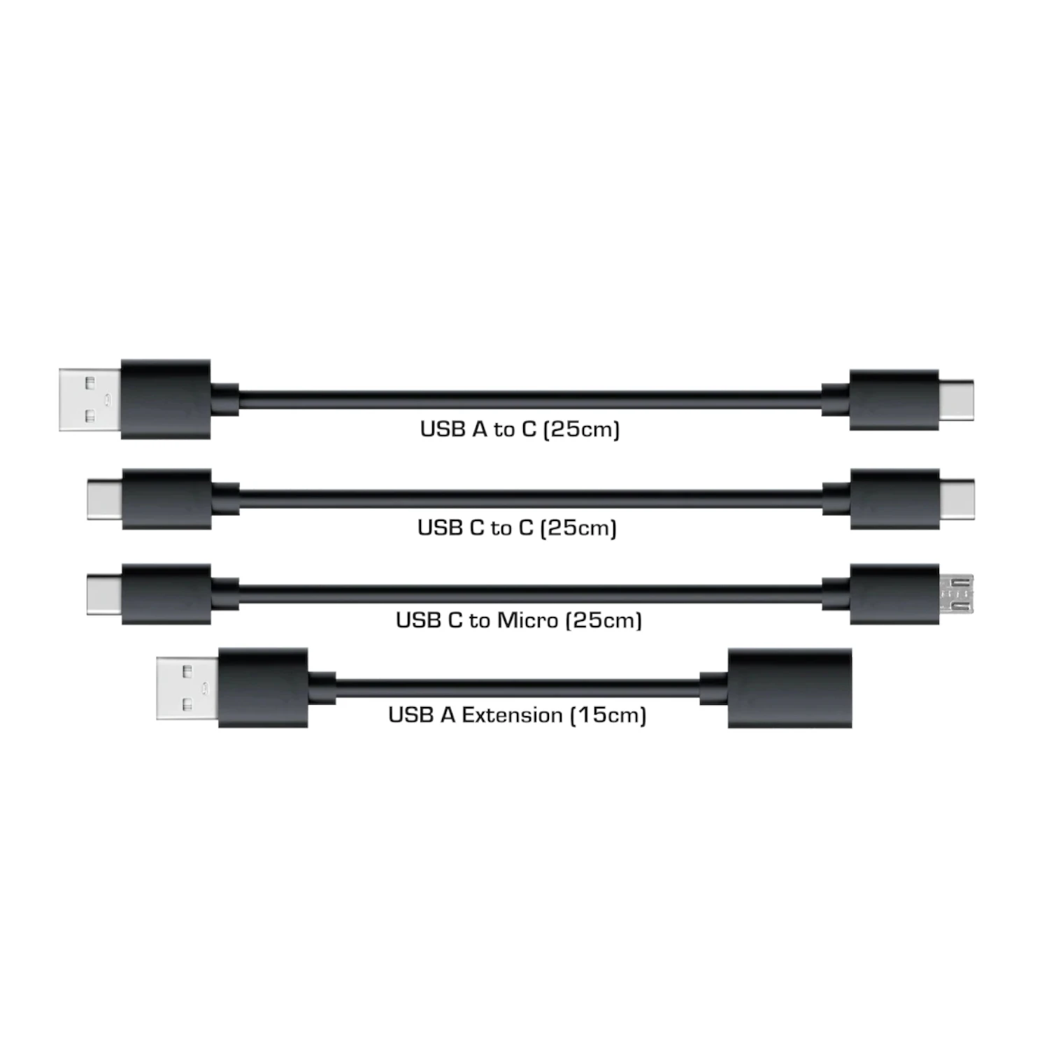 XIM Nexus BT Controller Wireless Gamepad High Precision Motion Aim Joystick Controle Adapter for Xbox Series X/S for PS4/ PC