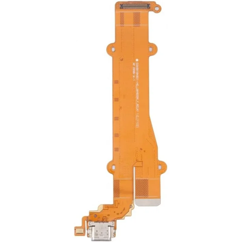 

Charging Port Flex Cable for LG V60 ThinQ 5G