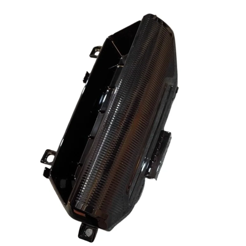 

Fog Light Cover Front Bumper Covers Fog Light Bezel for Voyah Free 2024/2025/318 Models Left Right