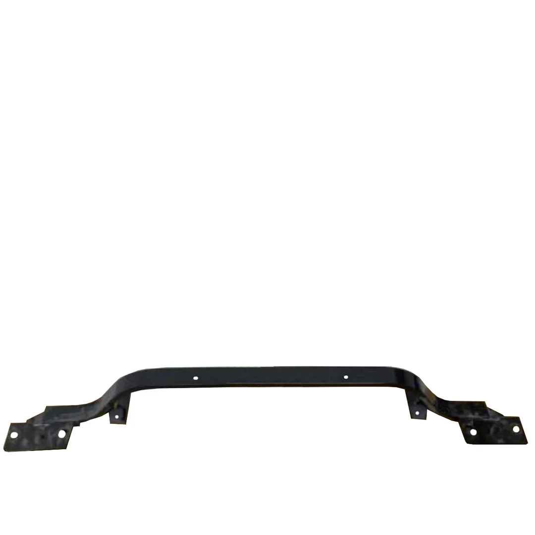 Front bumper reinforcement for Tesla Model S 1046338