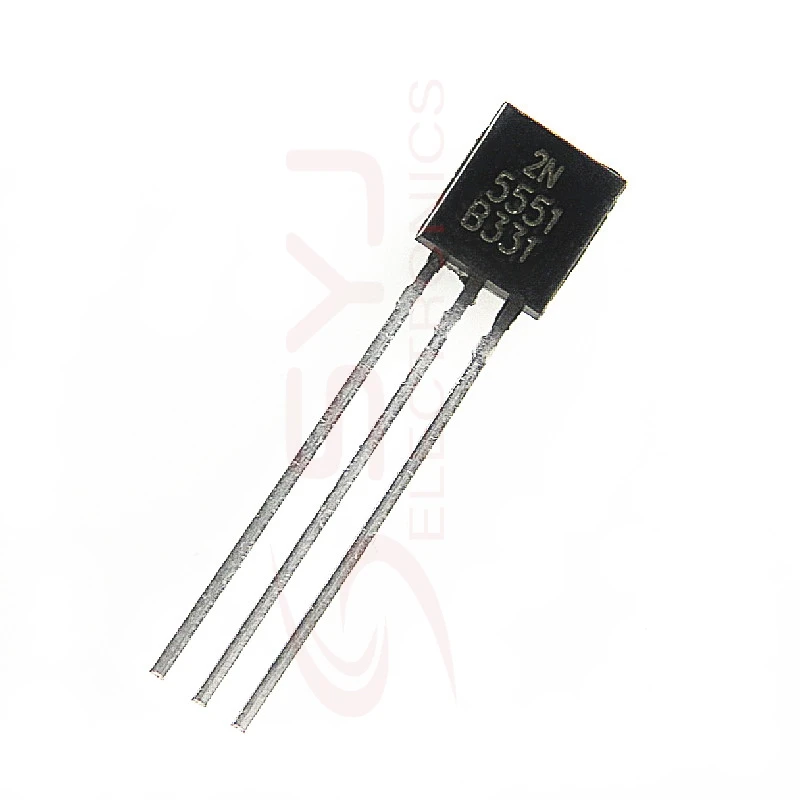 5-20PCS 2N5551 5551 P5506BDG P5506 ATMEGA328P-AU MEGA328P-AU P9NK70ZFP P9NK70 CXA3809M CXA3809 DM13A DM13