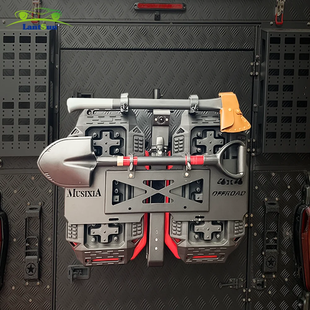 

Интегрированная комбинация задней двери для Jeep Wrangler JK 2007-2018, JL 2018+, JT 2020+, внедорожник без лампочек и лопаток JL 1294