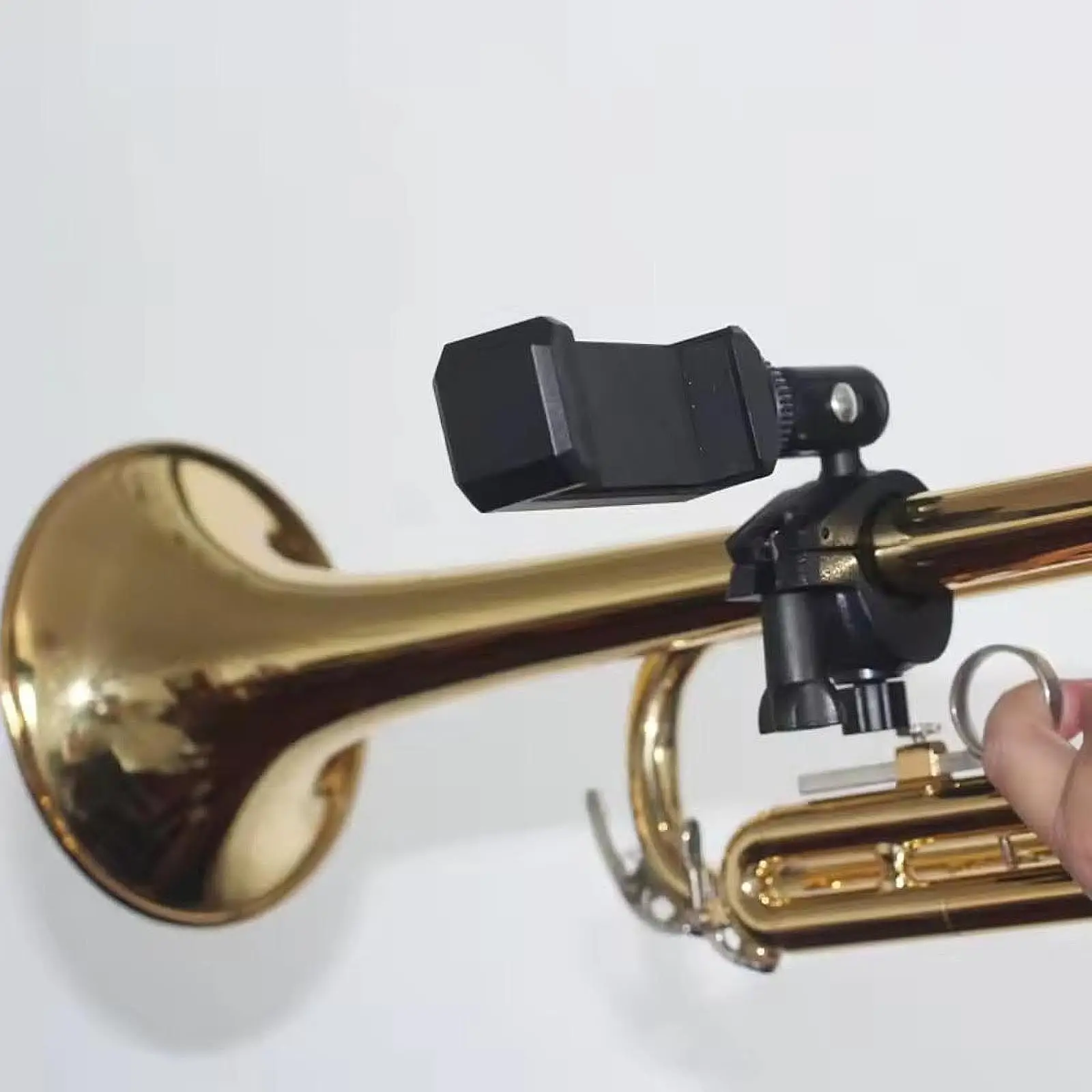 Thumbnail 4 - #30 Newest Music Stands
