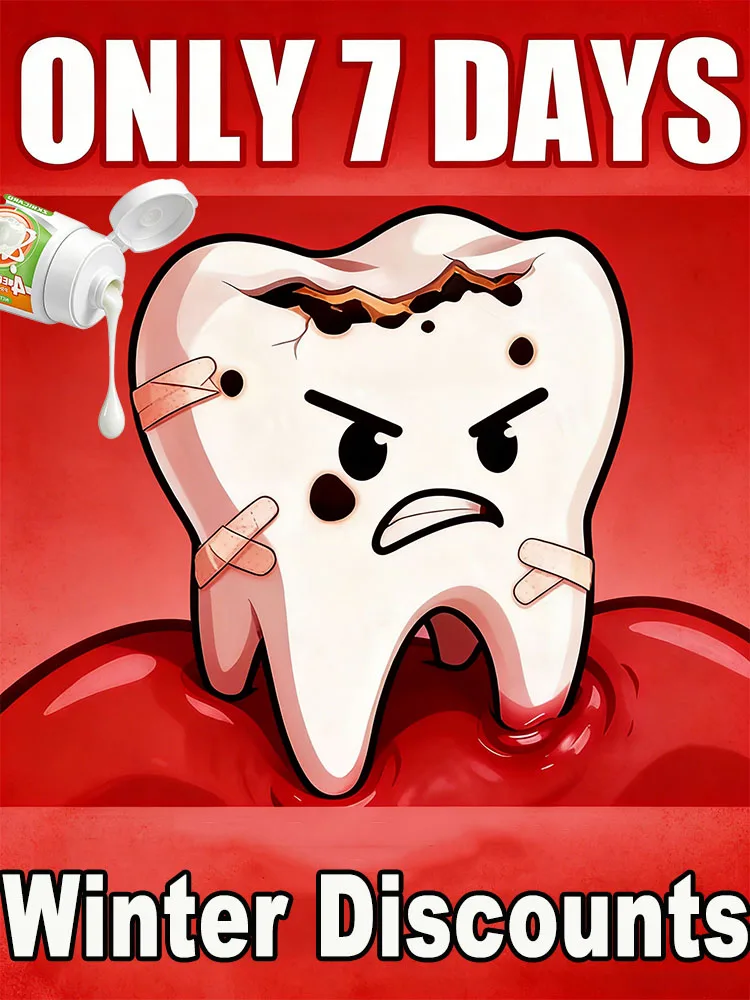 

Make small cavities disappear.ᴬ ᵗᵒᵒᵗʰᵖᵃˢᵗᵉ ᵗʰᵃᵗ ᶜᵃⁿ ᵖʳᵉᶜⁱˢᵉˡʸ ʳᵉᵖᵃⁱʳ ᶜᵃᵛⁱᵗ