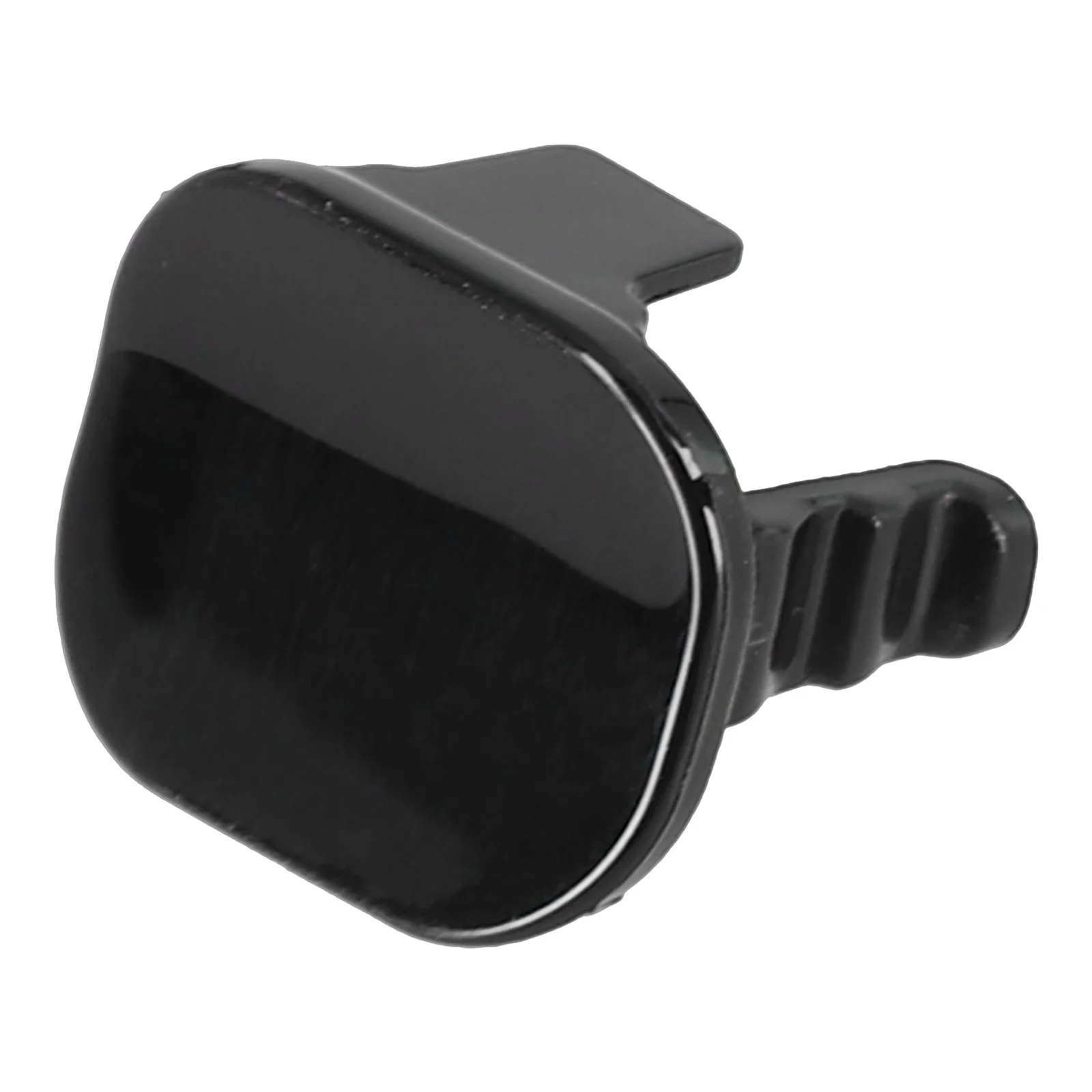 

Replacement Shift Lock Cover Lid for Honda HRV 2016 to 2020 Models 83442T7WA01ZA OEM Number Plastic Material Build