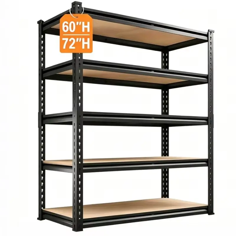 #8 Trending Closet Storage Right Now