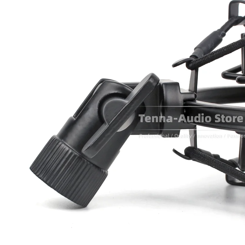 SnapVox Compatible With Neumann TLM103 TLM 103 Anti Vibration