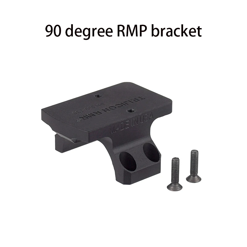 Taktische Jagd GEISSELE Automatische Für AR15 Scope Mount 30mm 25,4mm Optische Anblick Zielfernrohr 1,54 1,93 Montieren 20mm schiene Lambul 9