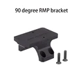 90 degree BK