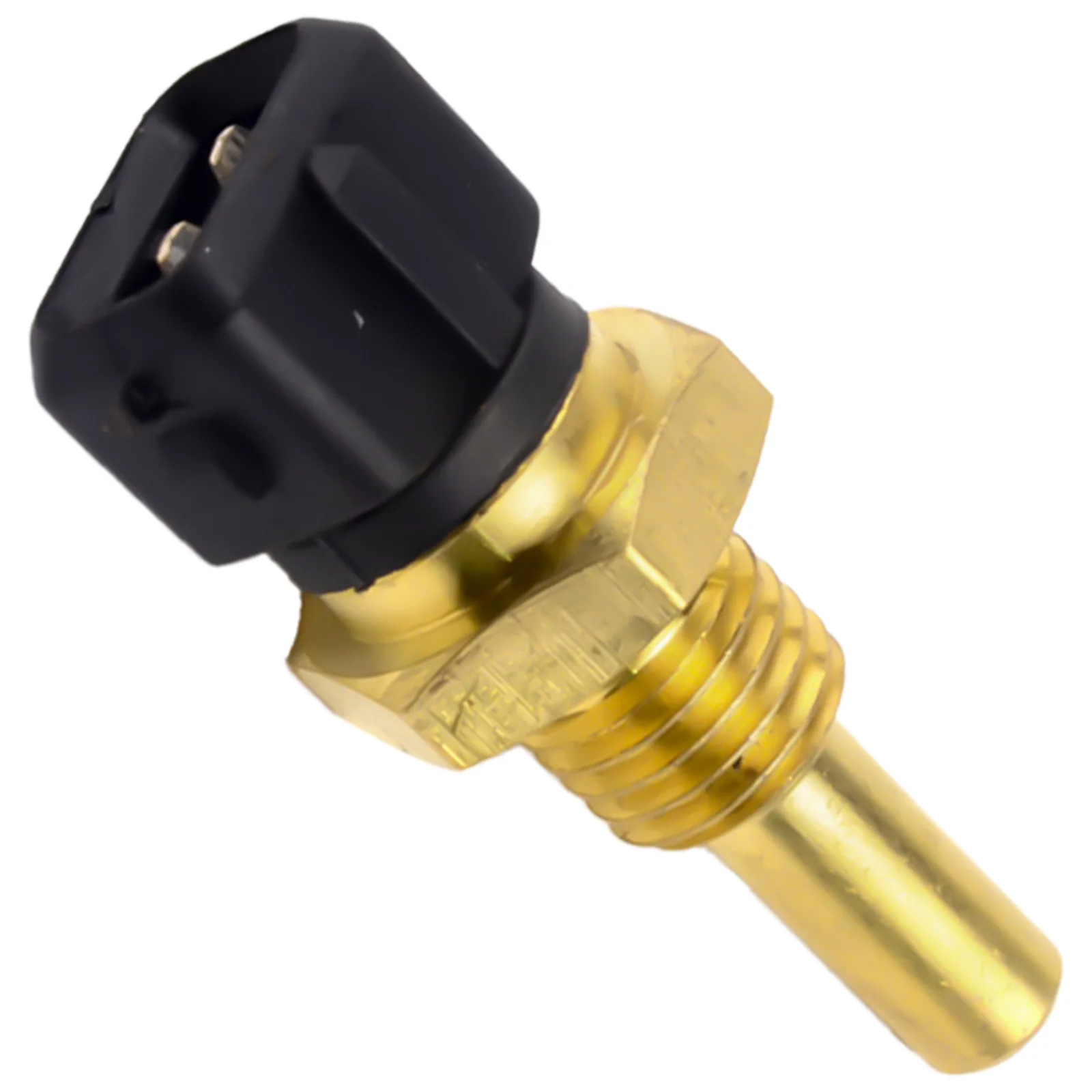 HM-A40020 21EN-40100 Water Temperature Sensor For Hyundai R220-5 R220-7 R215-7 R305-9 Excavators