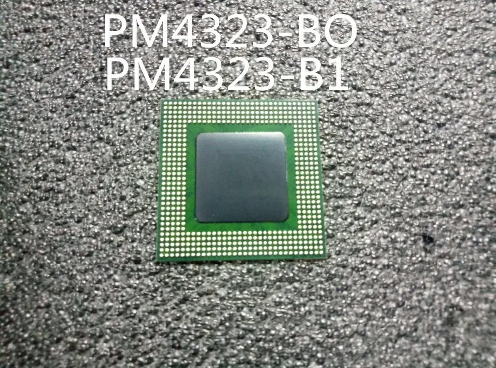 

new PM4323-BO PM4323-B1