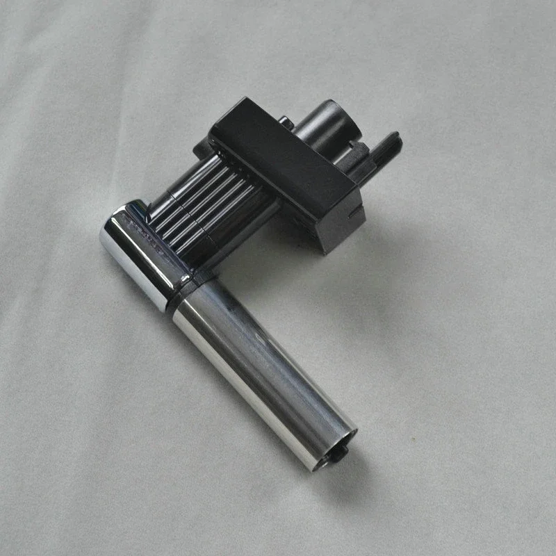 

Hot Water Faucet for DeLonghi, ECAM650.85, ECAM650.75, ECAM650.55, Coffee Machine Accessories