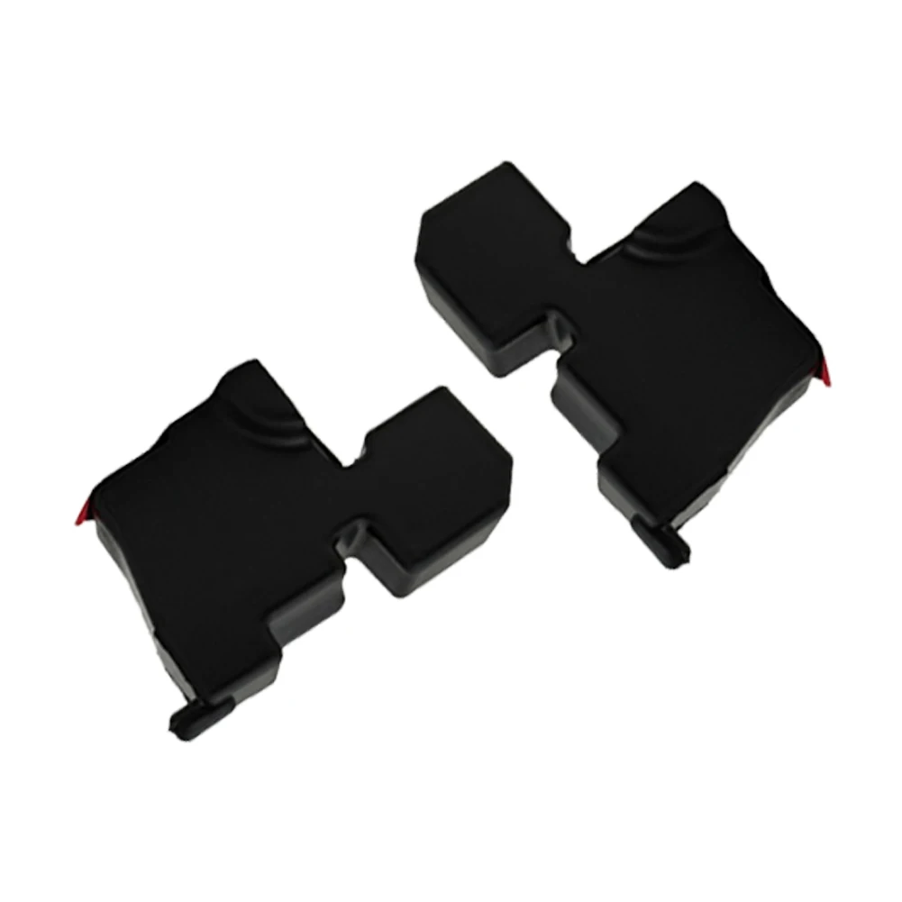 

Уплотнительная лента капота двигателя для Hyundai IX35 2011-2014, номер детали 864302S000, губчатый блок-уплотнитель капота, уплотнитель стеклоочистителя