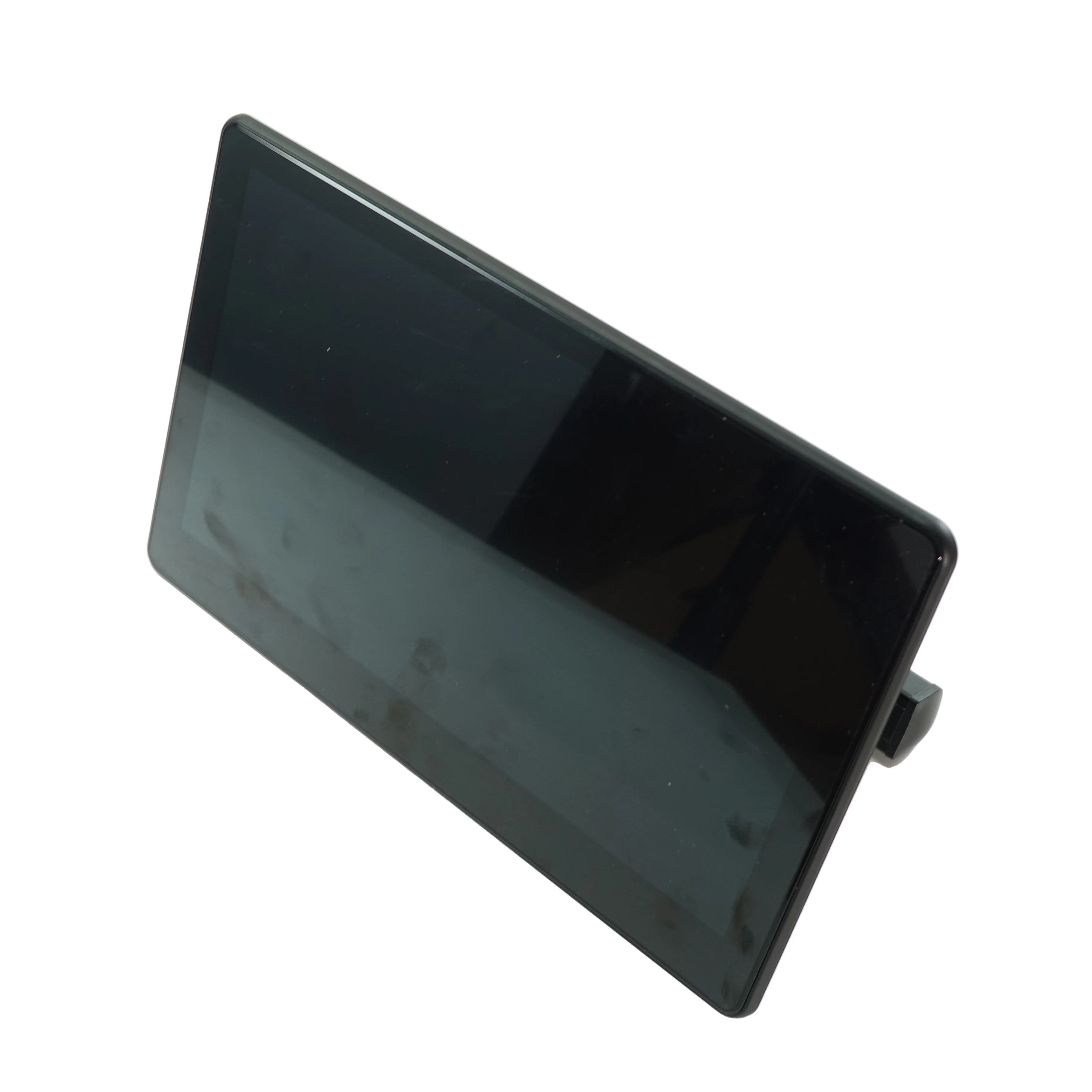 HRX1108AG Android Auto CarPlay Car Screens 11.6