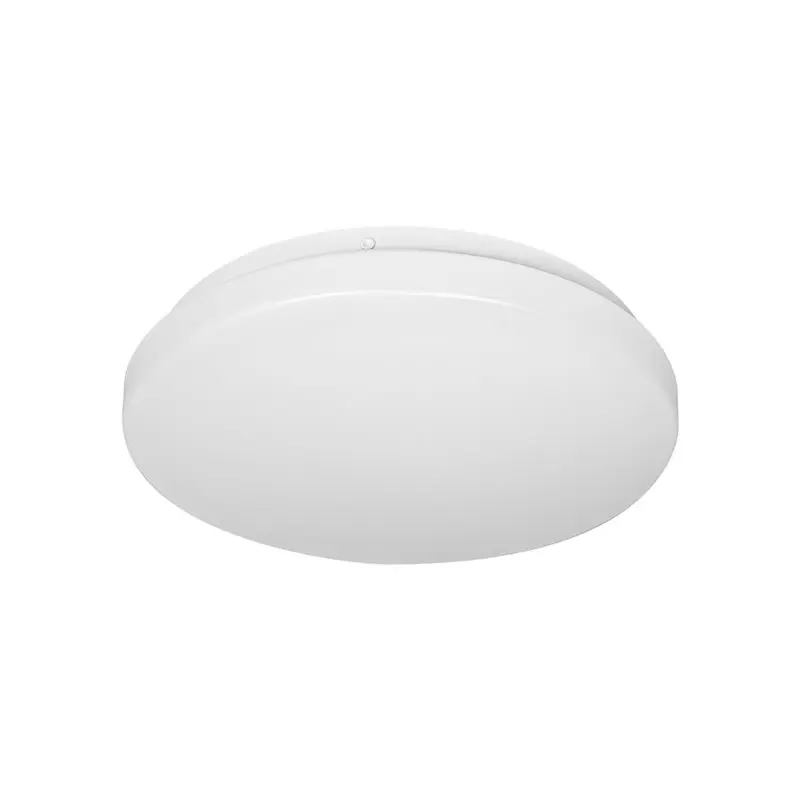

Y43A-23W Smart Zigbee Ceiling Light Ultra-Thin Energy-Saving RGB Dimmable LED Lamp TUYA APP Remote Control Voice Control