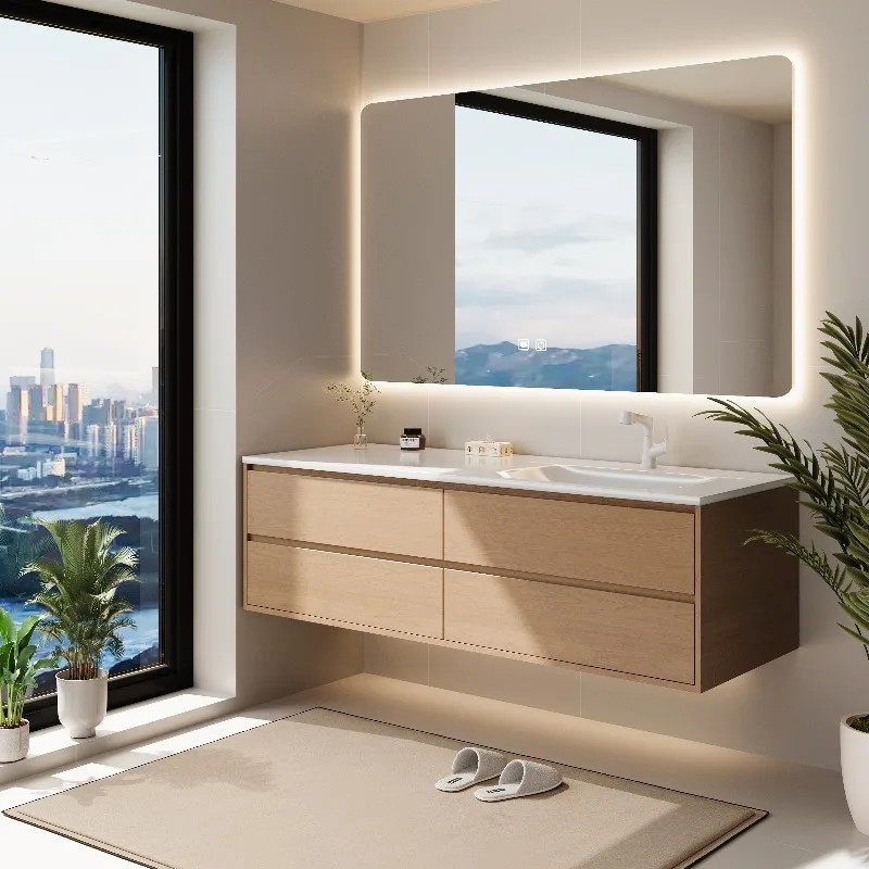 

Toilet Display Bathroom Cabinet Organizer Storage Shelves Accessories Wall Drawers Cupboard Paper Archivadores Room Furniture
