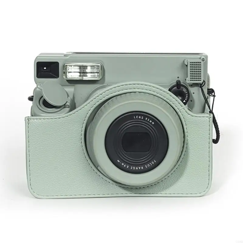 G99B Antimishap -Verschlussschutz für breite 400 Kameras 5 -Level -Expositionsmodulator