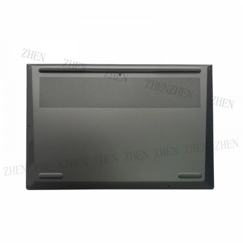 Y 95%New For Lenovo…