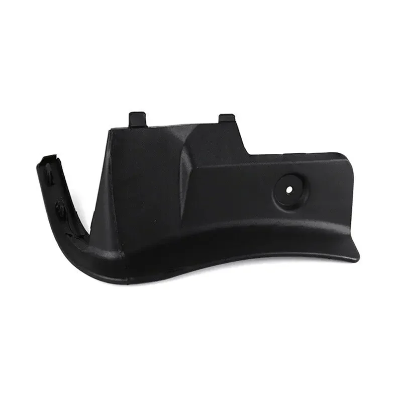 

A73X-Rear Mudguard Splash Guards Fender Trim Mudguards For Porsche Panamera 970 97055960101 97055960201