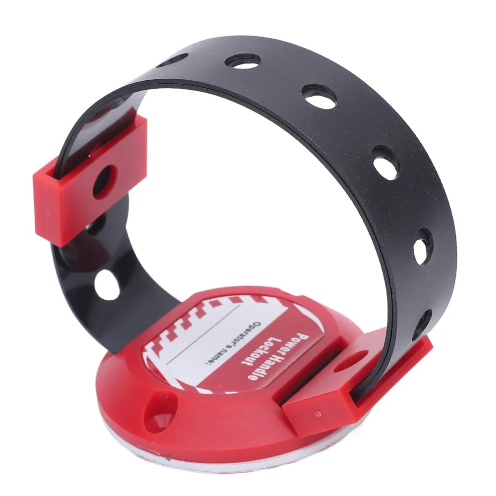 1Pc BD-D25 Industri…