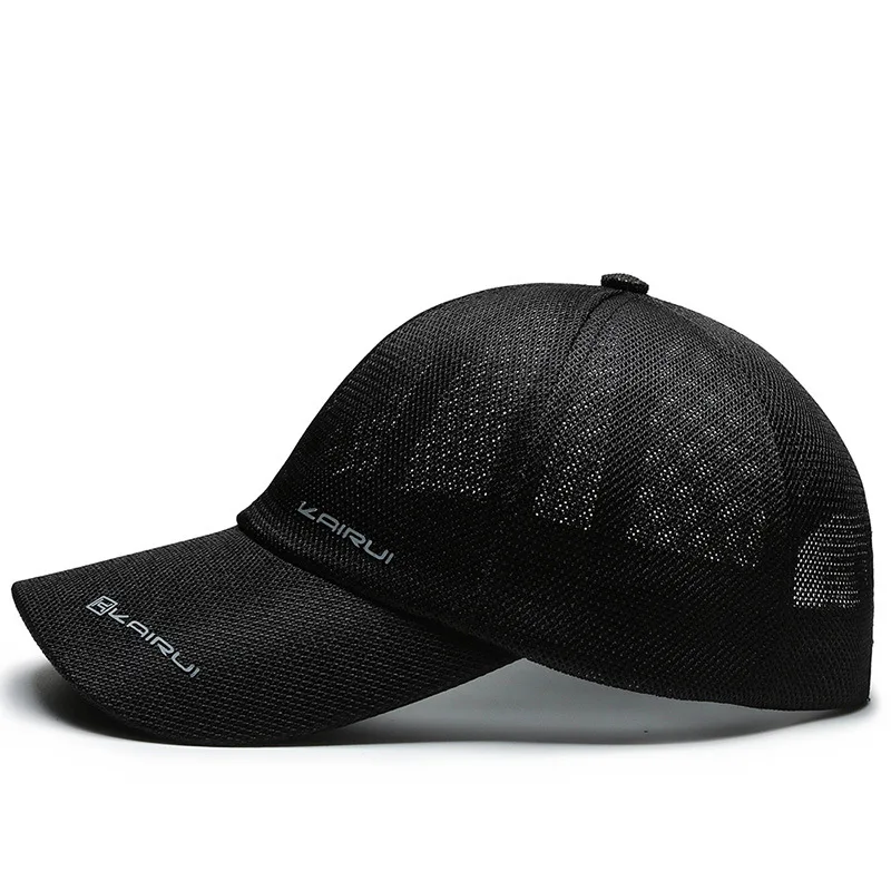 Thumbnail 3 - #83 Best Rated Baseball Caps to Buy in 2026